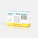 Venlavitae 150mg 30 Cap. – vista 2