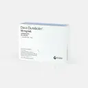 Decadurabolin 50mg/ml 1 Jp. – vista 1