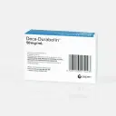 Decadurabolin 50mg/ml 1 Jp. – vista 2