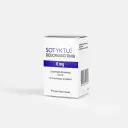 Sotyktu 6mg 30 Comp. – vista 1