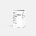 Sotyktu 6mg 30 Comp. – vista 2