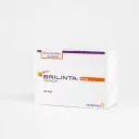Brilinta 90mg 60 Comp.Rec. – vista 1