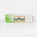 LUFFEEL – vista 1