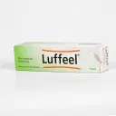 LUFFEEL – vista 2