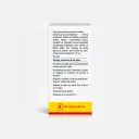 DASAVAL 100mg X30COM.REC. – vista 2