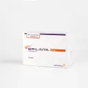 Brilinta 90mg 30 Comp.Rec. – vista 1