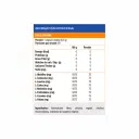 Solgar Essential Amino Complex 90 Cap. – vista 2