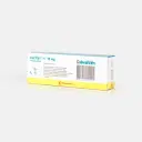 Escitavitae 10mg 28 Comp.Rec. – vista 2