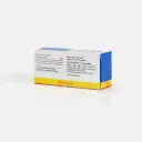 Blox Candesartan 32 mg 30 comprimidos – vista 2