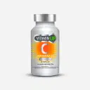 Vitamin UP C Vitamina C Liposomal 650 mg 60 cápsulas – vista 1