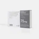 Invega Sustenna 75mg/ml 1 Jp. – vista 2