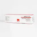 Lertus 1% 60g Gel – vista 2