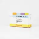 Subelan XR 75mg 30 Comp.Lp. – vista 1