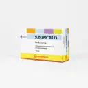 Subelan XR 75mg 30 Comp.Lp. – vista 2