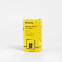 Butotal 100mcg 250ds Aer.Inh. – vista 1