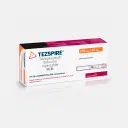 TEZSPIRE 210mg/1,91mL X1JP – vista 1