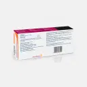TEZSPIRE 210mg/1,91mL X1JP – vista 2