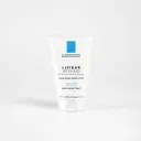 La Roche Posay Lipikar Xerand Manos 50ml – vista 1