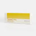 Cerazette Desogestrel 0,075mg 28 comprimidos – vista 1