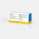 Evocaz CD 5mg 30 Comp.Bd. – vista 2