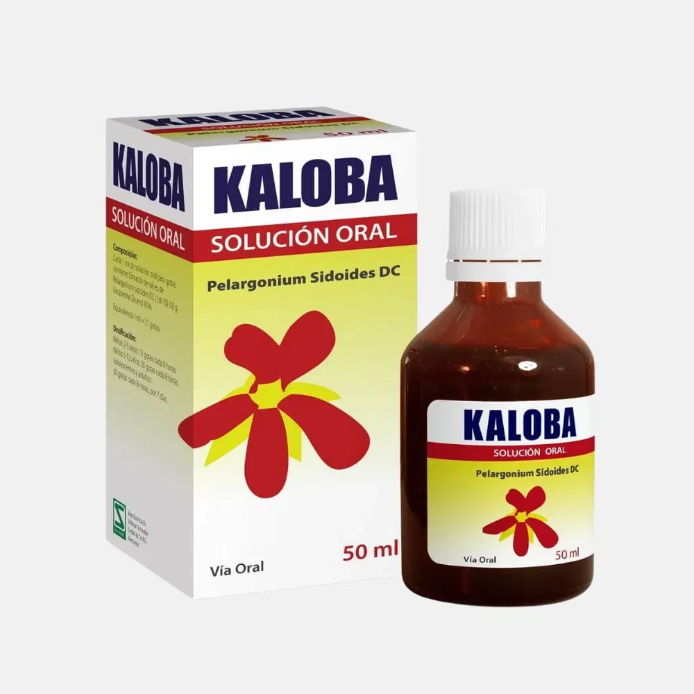 Farmacia Cofar