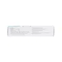 Deutche Gelacne 0,10g/2,50g 30g Gel – vista 3