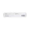 Deutche Gelacne 0,10g/2,50g 30g Gel – vista 1
