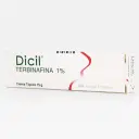 Dicil 1% 15g Crm. – vista 1