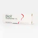 Dicil 1% 15g Crm. – vista 2