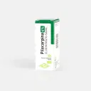 Pilocarpina 4% 10ml Sol.Oft. – vista 1