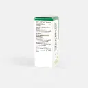 Pilocarpina 4% 10ml Sol.Oft. – vista 2