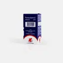 Paracetamol 100mg/ml 15ml Gts. – vista 2