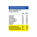 VGUP Vegan Omega 3  Aceite de microalgas (Omega 3 Vegano 530 DHA)  30 cápsulas – vista 2