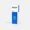 Elixine 80mg/15ml 250ml Jbe. – vista 1