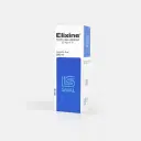 Elixine 80mg/15ml 250ml Jbe. – vista 2