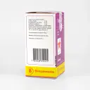 Tusigen 30mg/2mg/10mg 120ml Jbe. – vista 2