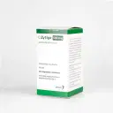 Zytiga 500mg 60 Comp. – vista 1