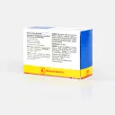 Gesix 200mg 30 Cap. – vista 2