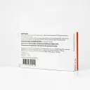 Ebixa 20mg 28 Comp.Rec. – vista 2