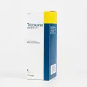 Tricoxane 2% 100ml Loc. – vista 2