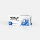 Vertium 25mg 40 Comp. – vista 1
