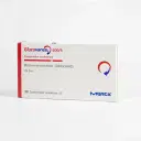 Glucovance 500/5 30 Comp.Rec. – vista 1