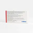 Glucovance 500/5 30 Comp.Rec. – vista 2