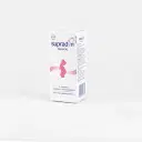Supradyn Prenatal 19mg/60mg/1mg 30 Comp. – vista 1