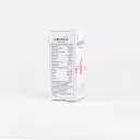 Supradyn Prenatal 19mg/60mg/1mg 30 Comp. – vista 2