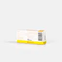 Apeplus 1mg 30 Comp. – vista 2