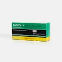 Dagotil 3mg 30 Comp.Rec. – vista 1