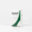 Sereprid 100mg/ml 30ml Gts. – vista 1