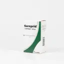 Sereprid 100mg/ml 30ml Gts. – vista 2