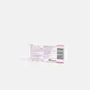 Primaquin 1mg 30 Comp.Rec. – vista 2